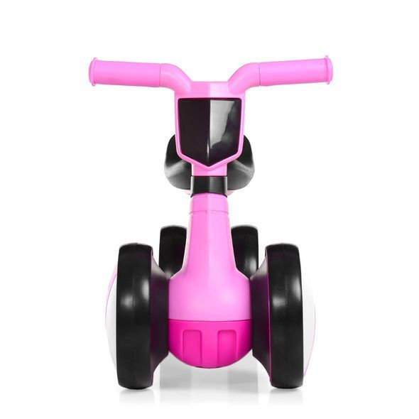 Купить Каталка-беговел Bambi M 4086-8 1 170 грн недорого