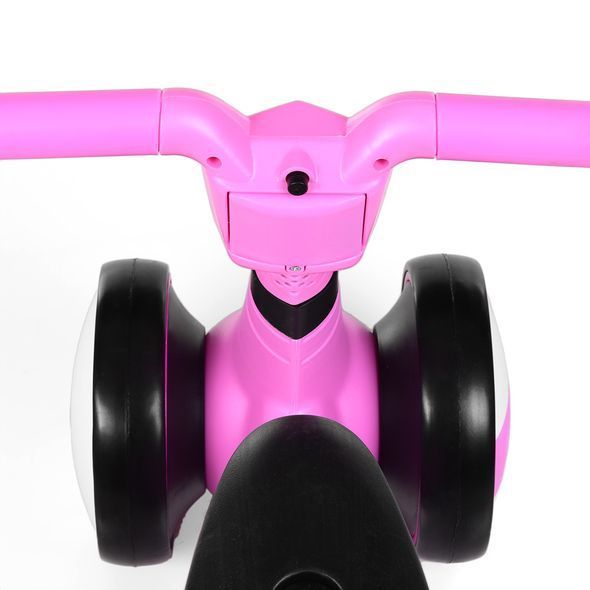 Купить Каталка-беговел Bambi M 4086-8 1 170 грн недорого
