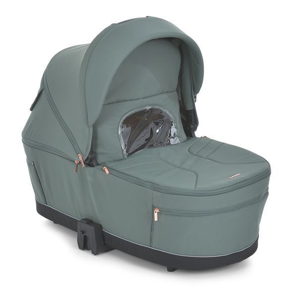 Купити Коляска дитяча 2 в 1 El Camino Era ME 1100-1 Khaki Green 13 156 грн недорого, дешево