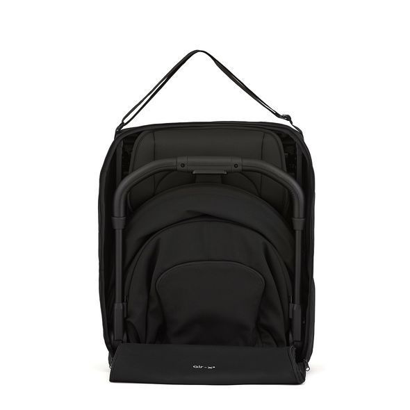 Купить Сумка-переноска Anex для коляски Air-X&sup2; 1 190 грн недорого