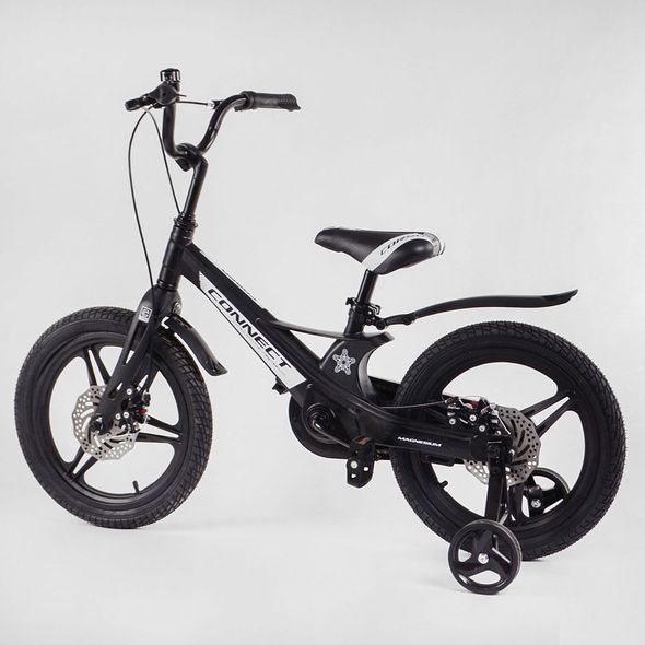 Купити Велосипед дитячий CORSO 16" Connect MG-16479 4 054 грн недорого, дешево