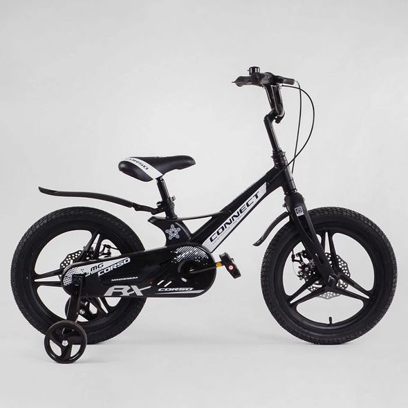 Купить Велосипед детский CORSO 16" Connect MG-16479 4 054 грн недорого
