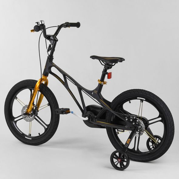 Купити Велосипед дитячий CORSO 18" LT-30700 3 650 грн недорого, дешево