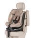 Купить Автокресло Carrello Octopus CRL-16002 i-Size Sandstone Beige 8 080 грн недорого
