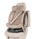 Купить Автокресло Carrello Octopus CRL-16002 i-Size Sandstone Beige 8 080 грн недорого