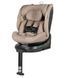 Купить Автокресло Carrello Octopus CRL-16002 i-Size Sandstone Beige 8 080 грн недорого
