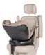 Купить Автокресло Carrello Octopus CRL-16002 i-Size Sandstone Beige 8 080 грн недорого