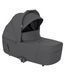 Купить Коляска 2 в 1 Carrello Magia CRL-6555 Elm Grey 16 040 грн недорого