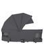 Купить Коляска 2 в 1 Carrello Magia CRL-6555 Elm Grey 16 040 грн недорого