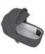 Купить Коляска 2 в 1 Carrello Magia CRL-6555 Elm Grey 16 040 грн недорого
