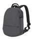 Купить Коляска 2 в 1 Carrello Magia CRL-6555 Elm Grey 16 040 грн недорого