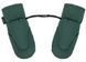 Купить Рукавицы Bair Cozy Mitts Amazing Green 1 299 грн недорого
