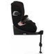 Купити Автокрісло Cybex Anoris T2 i-Size Sepia Black 31 400 грн недорого