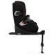 Купити Автокрісло Cybex Anoris T2 i-Size Sepia Black 31 400 грн недорого