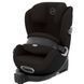 Купити Автокрісло Cybex Anoris T2 i-Size Sepia Black 30 400 грн недорого, дешево