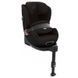Купити Автокрісло Cybex Anoris T2 i-Size Sepia Black 31 400 грн недорого