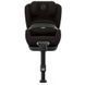 Купити Автокрісло Cybex Anoris T2 i-Size Sepia Black 31 400 грн недорого