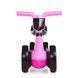 Купить Каталка-беговел Bambi M 4086-8 1 170 грн недорого