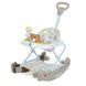 Купить Ходунки Bambi M 3656A-S-2 1 650 грн недорого