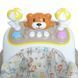 Купить Ходунки Bambi M 3656A-S-2 1 650 грн недорого