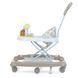 Купить Ходунки Bambi M 3656A-S-2 1 650 грн недорого