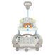 Купить Ходунки Bambi M 3656A-S-2 1 650 грн недорого
