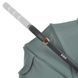 Купити Коляска дитяча 2 в 1 El Camino Era ME 1100-1 Khaki Green 13 156 грн недорого