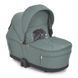 Купити Коляска дитяча 2 в 1 El Camino Era ME 1100-1 Khaki Green 13 156 грн недорого