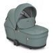 Купити Коляска дитяча 2 в 1 El Camino Era ME 1100-1 Khaki Green 13 156 грн недорого