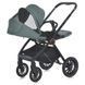 Купити Коляска дитяча 2 в 1 El Camino Era ME 1100-1 Khaki Green 13 156 грн недорого
