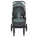 Купити Коляска дитяча 2 в 1 El Camino Era ME 1100-1 Khaki Green 13 156 грн недорого