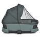 Купити Коляска дитяча 2 в 1 El Camino Era ME 1100-1 Khaki Green 13 156 грн недорого