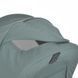 Купити Коляска дитяча 2 в 1 El Camino Era ME 1100-1 Khaki Green 13 156 грн недорого