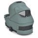 Купити Коляска дитяча 2 в 1 El Camino Era ME 1100-1 Khaki Green 13 156 грн недорого