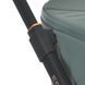 Купити Коляска дитяча 2 в 1 El Camino Era ME 1100-1 Khaki Green 13 156 грн недорого