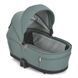 Купити Коляска дитяча 2 в 1 El Camino Era ME 1100-1 Khaki Green 13 156 грн недорого