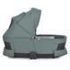 Купити Коляска дитяча 2 в 1 El Camino Era ME 1100-1 Khaki Green 13 156 грн недорого