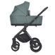 Купити Коляска дитяча 2 в 1 El Camino Era ME 1100-1 Khaki Green 13 156 грн недорого
