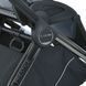 Купить Коляска 2 в 1 El Camino Prestige ME 1124-2 Frost Gray 13 016 грн недорого