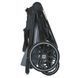 Купить Коляска 2 в 1 El Camino Prestige ME 1124-2 Frost Gray 13 016 грн недорого