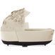 Купить Люлька Cybex Priam Lux Simply Flowers Beige 21 500 грн недорого