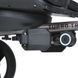 Купить Трехколесный велосипед Turbo Trike MT 1003-2 4 260 грн недорого