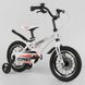 Купити Велосипед 2-х колісний CORSO 14" MG-14 S 499 2 253 грн недорого