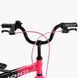 Купить Велосипед детский CORSO 18" Monti MT-18352 4 676 грн недорого