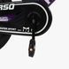 Купити Велосипед дитячий CORSO 18" Revolt MG-18855 5 154 грн недорого