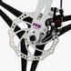 Купити Велосипед дитячий CORSO 18" Revolt MG-18855 5 154 грн недорого