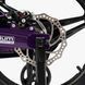 Купити Велосипед дитячий CORSO 18" Revolt MG-18855 5 154 грн недорого