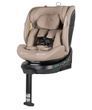 Купить Автокресло Carrello Octopus CRL-16002 i-Size Sandstone Beige 8 080 грн недорого