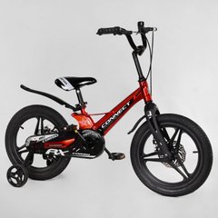 Купить Велосипед детский CORSO 16" Connect MG-16315 4 054 грн недорого