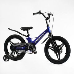 Купити Велосипед дитячий CORSO 18" Connect MG-18167 4 270 грн недорого, дешево